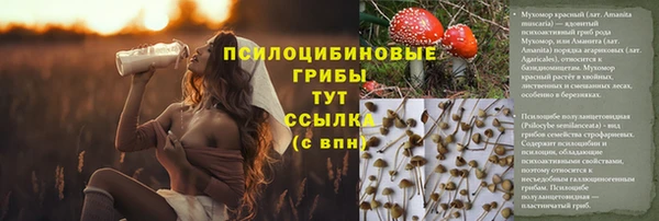 марки nbome Белоозёрский