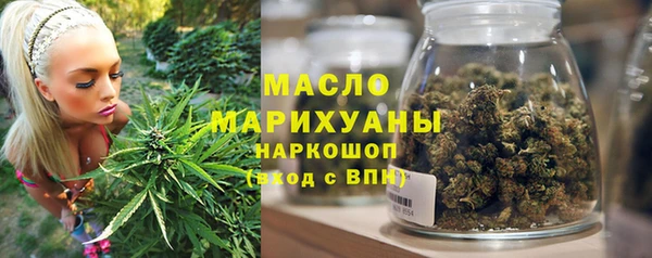 соль ск Сясьстрой