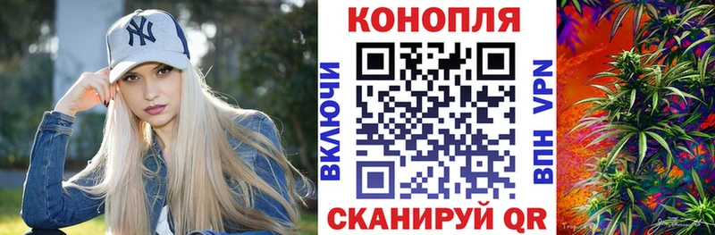 наркошоп  Вельск  Шишки марихуана ГИДРОПОН 